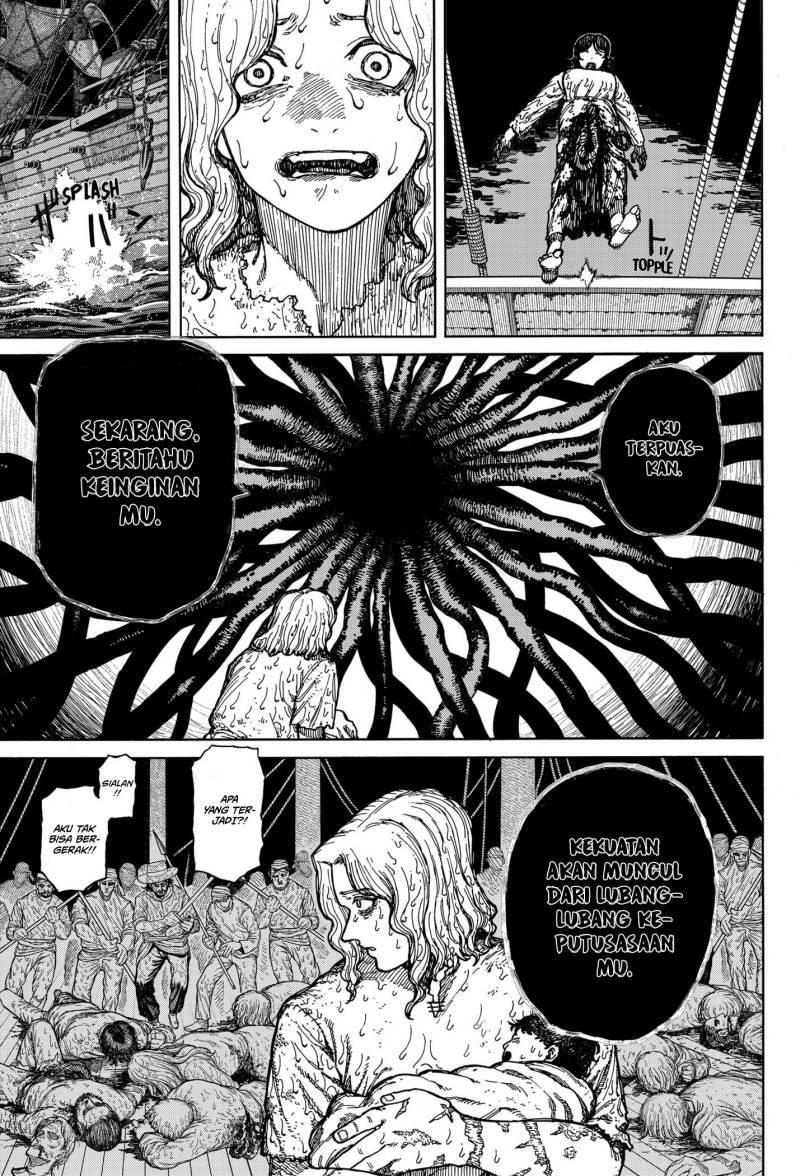 Read Centuria ID Manga Online