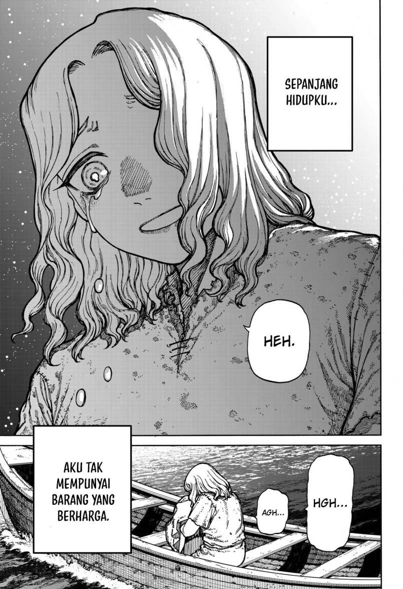 Read Centuria ID Manga Online