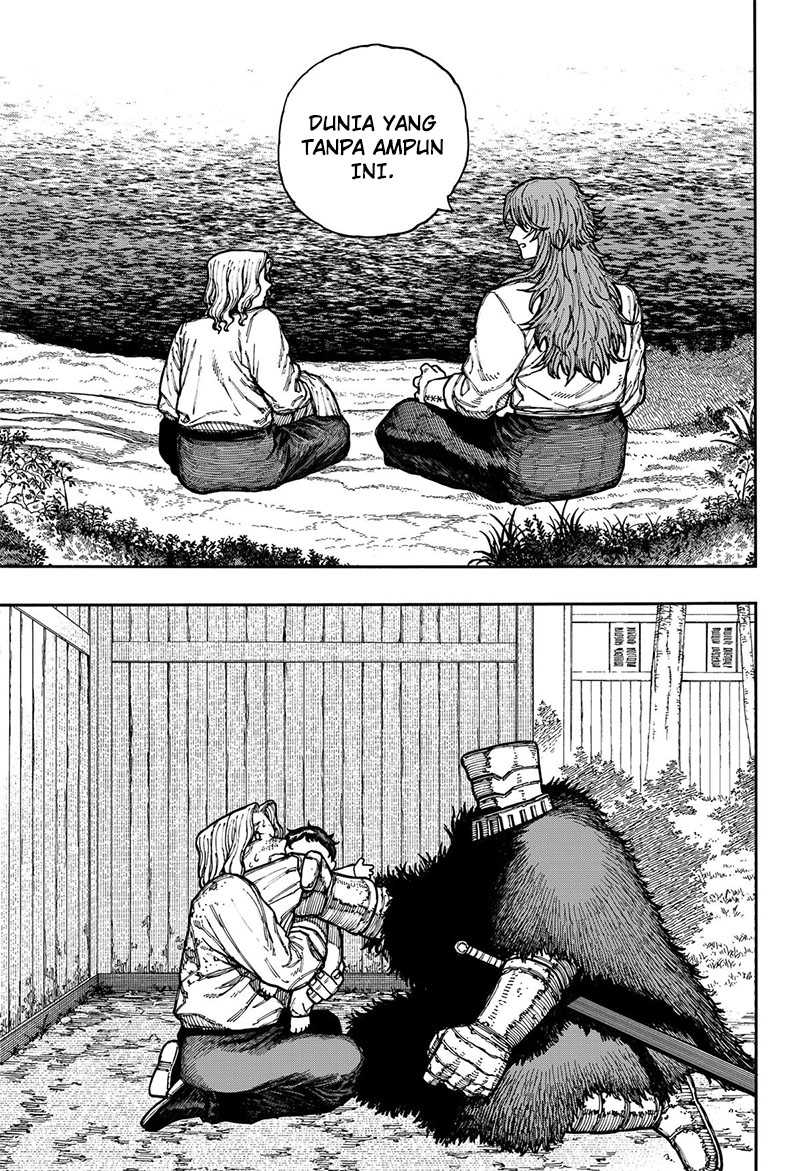Read Centuria ID Manga Online