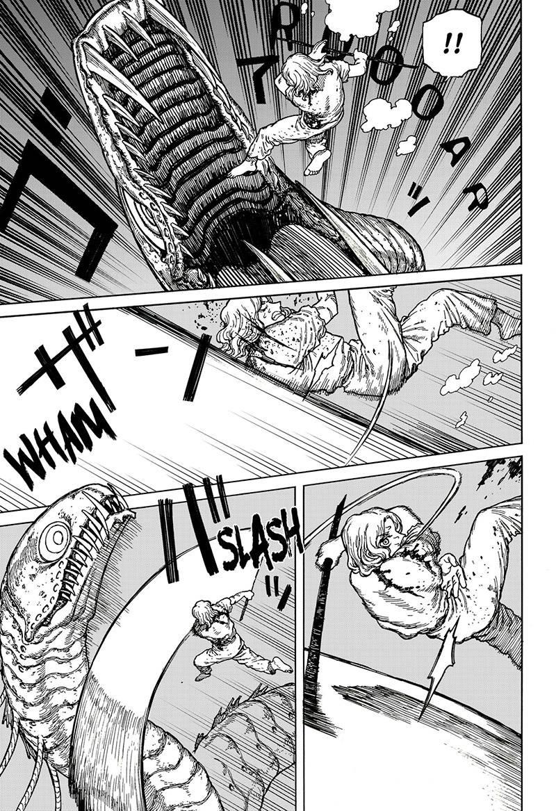 Read Centuria ID Manga Online
