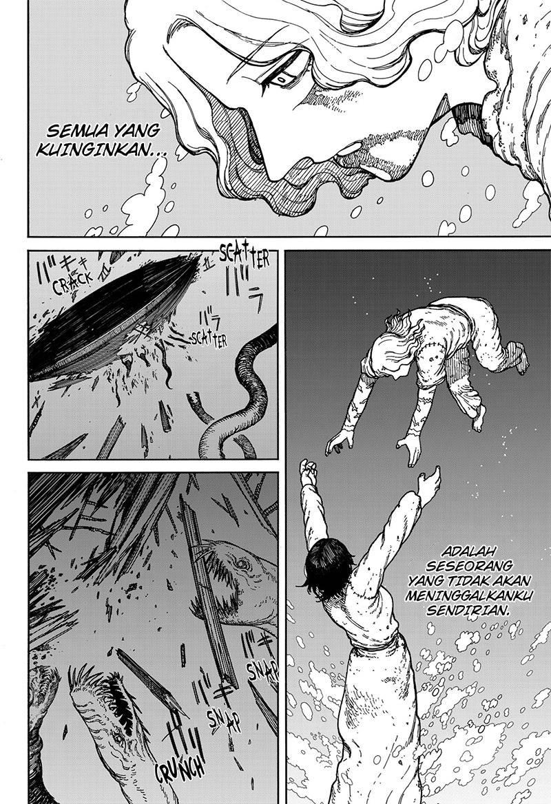 Read Centuria ID Manga Online