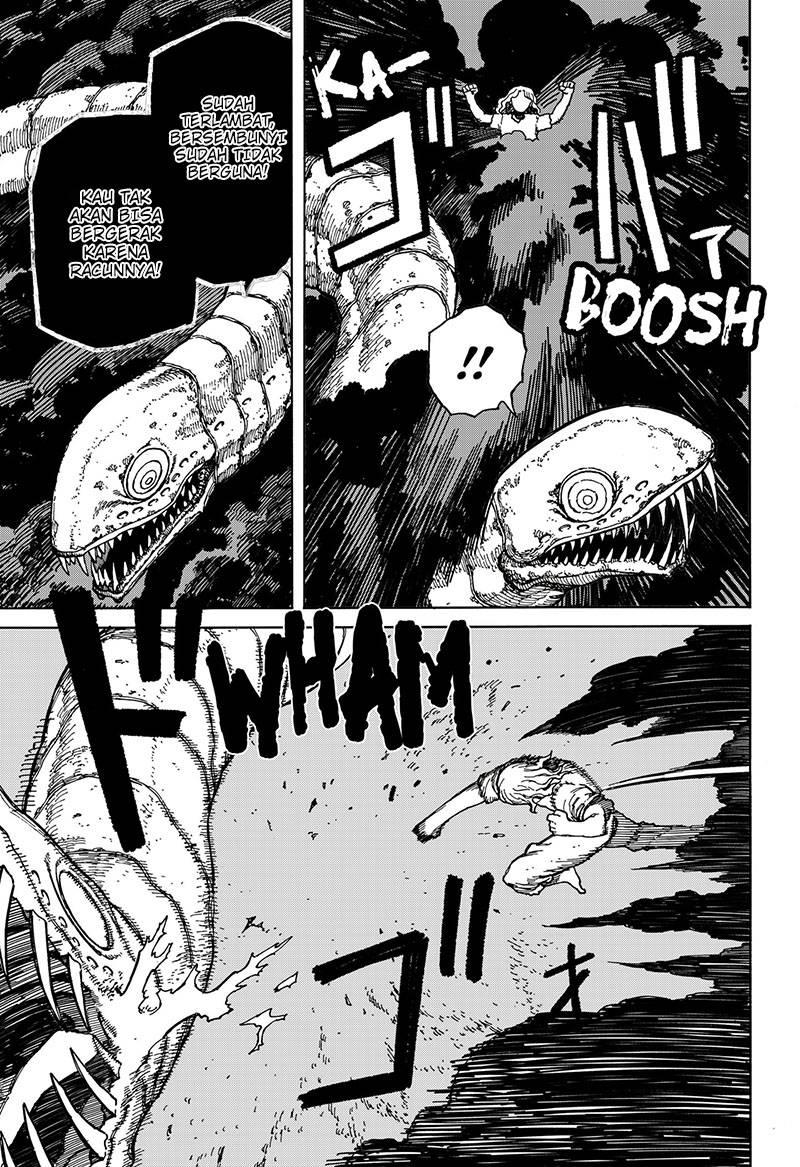 Read Centuria ID Manga Online