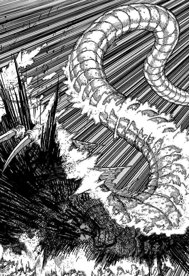 Read Centuria ID Manga Online