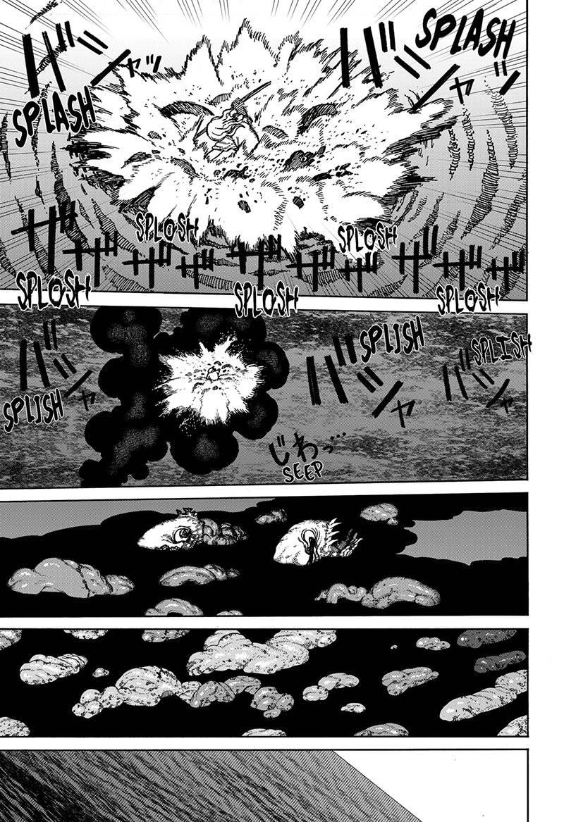 Read Centuria ID Manga Online