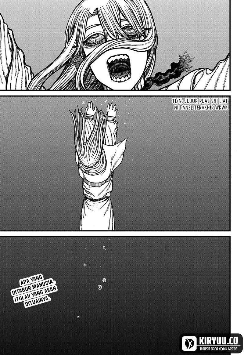 Read Centuria ID Manga Online