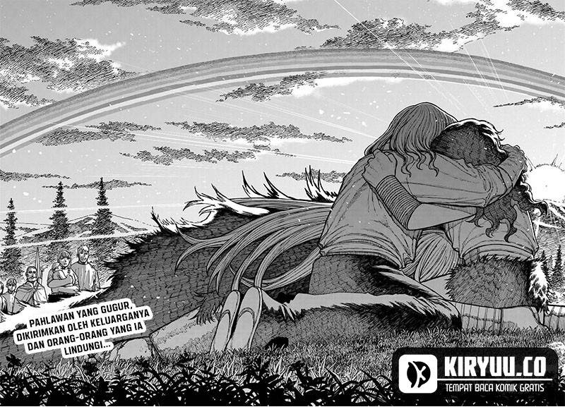 Read Centuria ID Manga Online