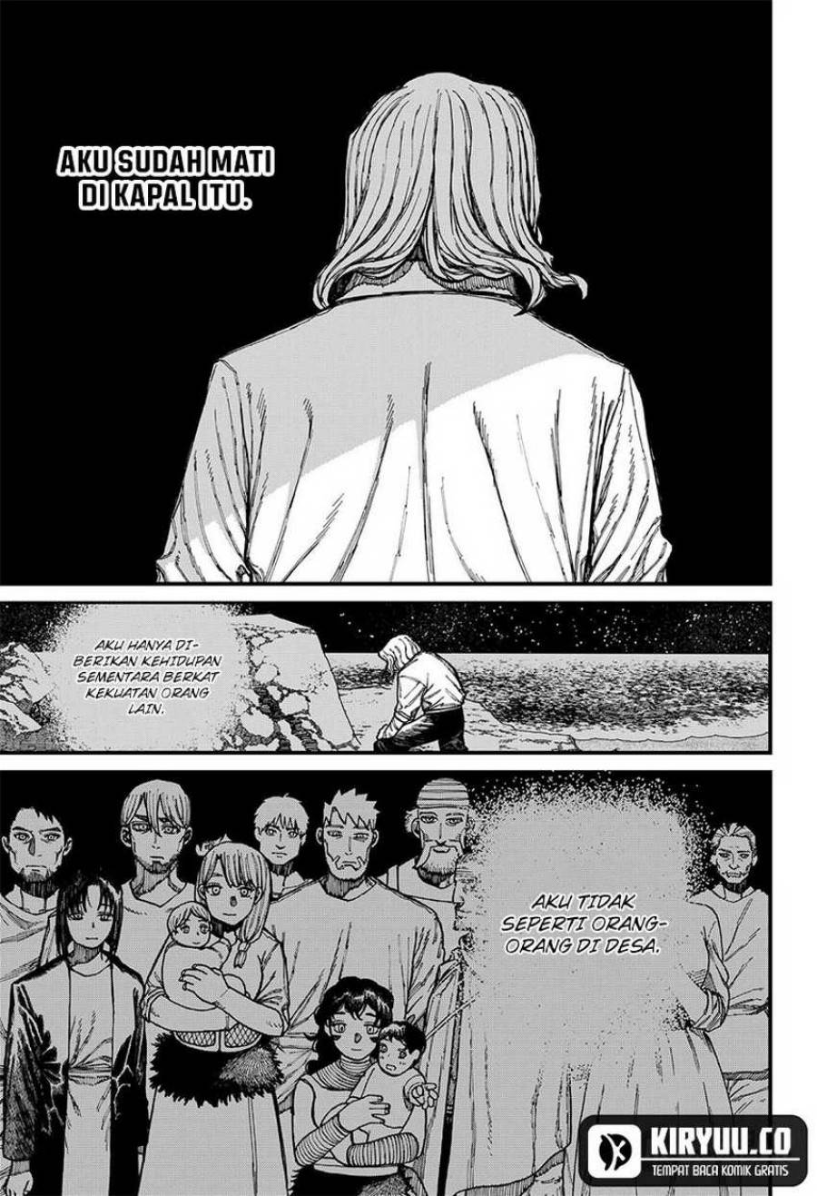 Read Centuria ID Manga Online
