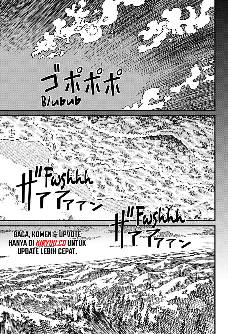 Read Centuria ID Manga Online