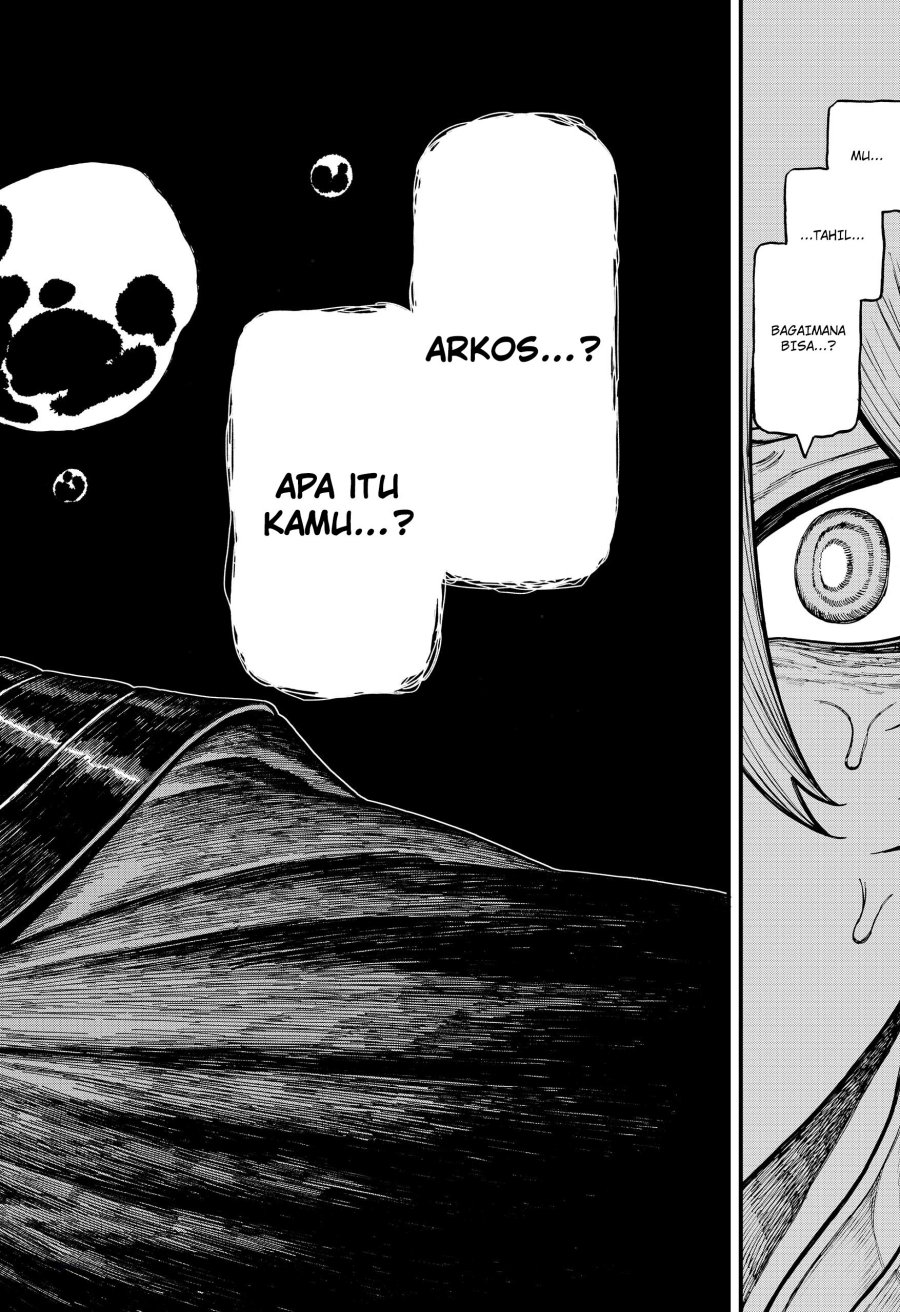Read Centuria ID Manga Online