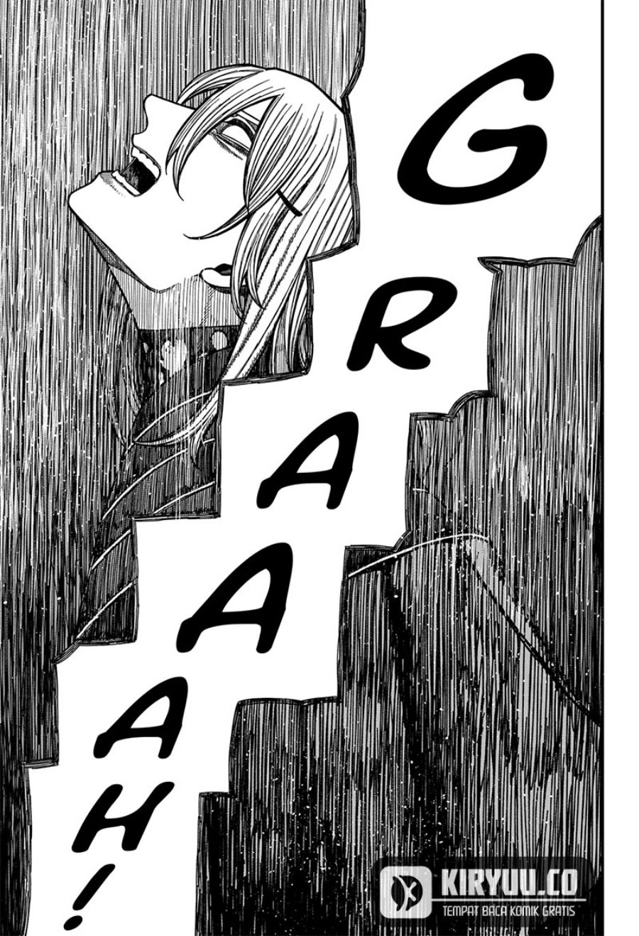Read Centuria ID Manga Online