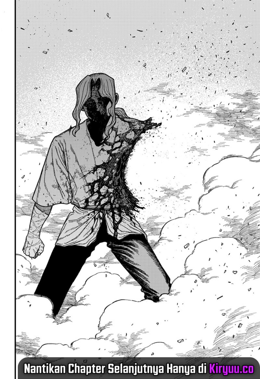 Read Centuria ID Manga Online