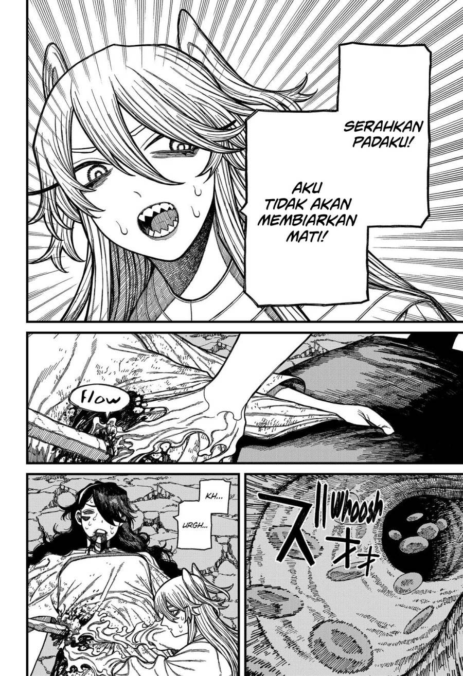 Read Centuria ID Manga Online