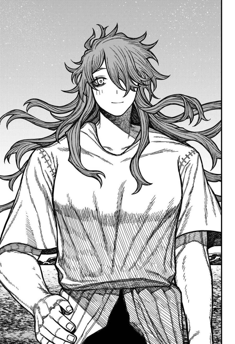 Read Centuria ID Manga Online