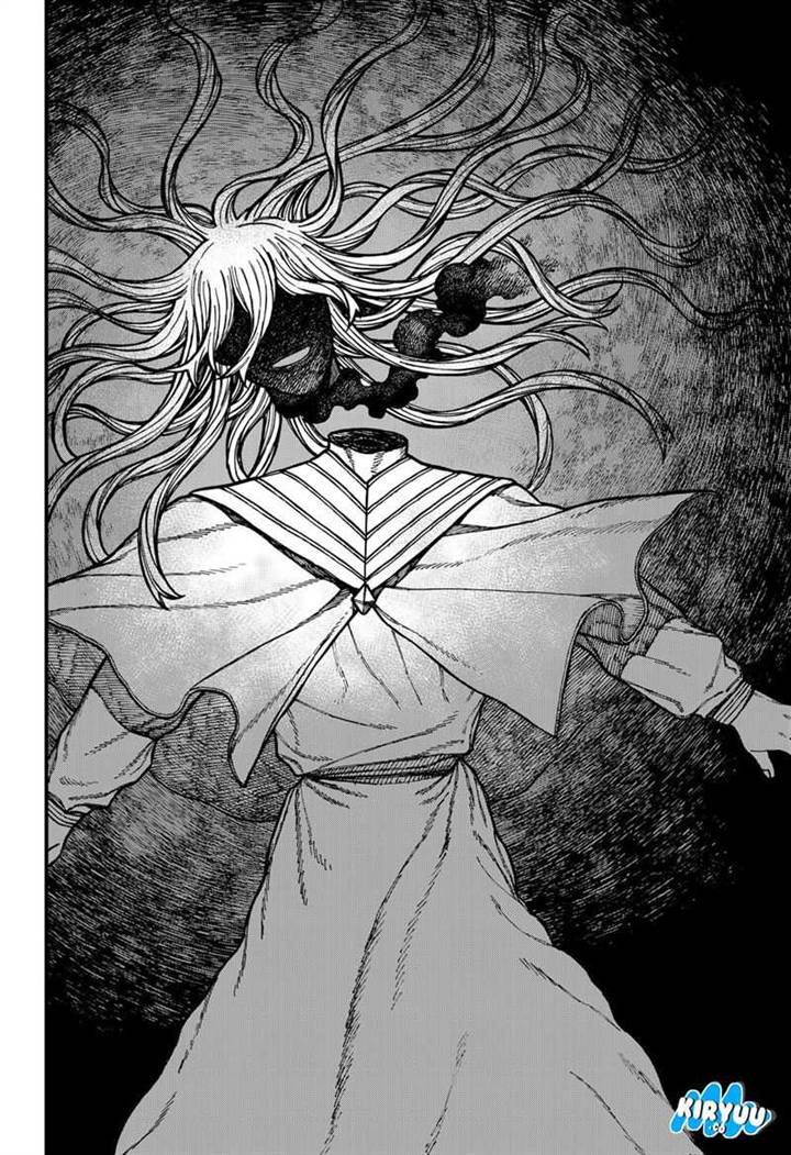 Read Centuria ID Manga Online