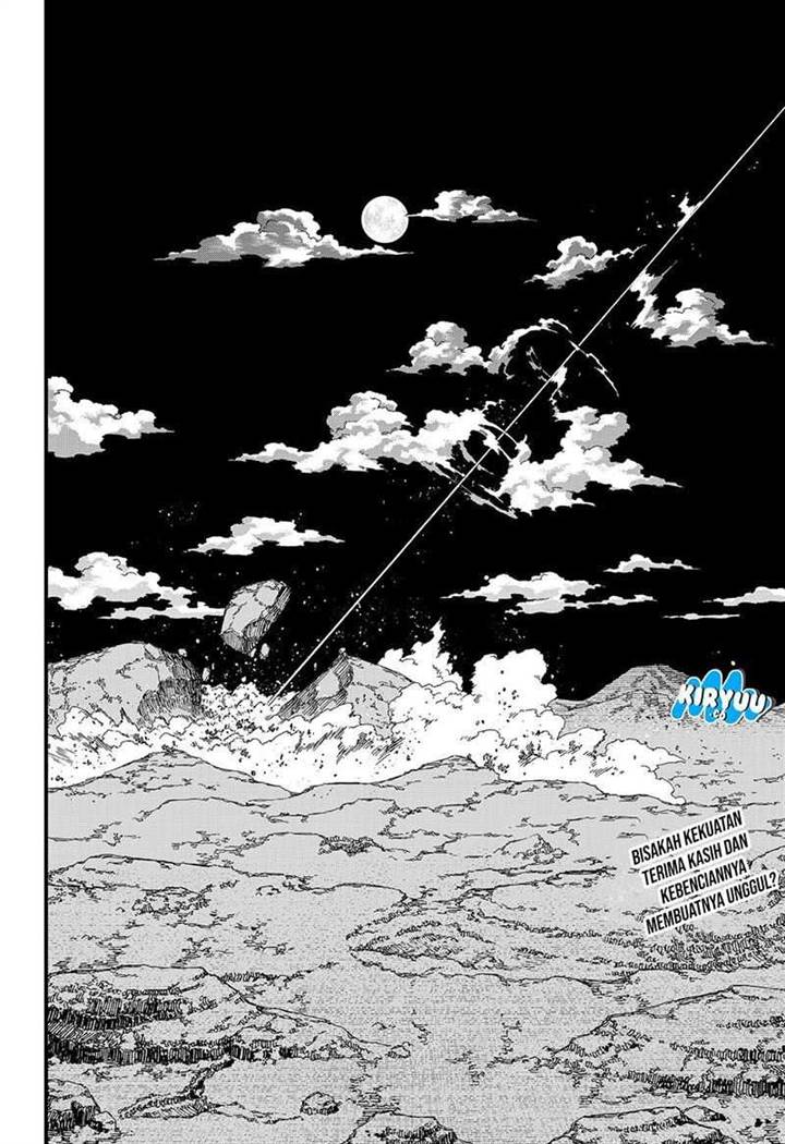 Read Centuria ID Manga Online