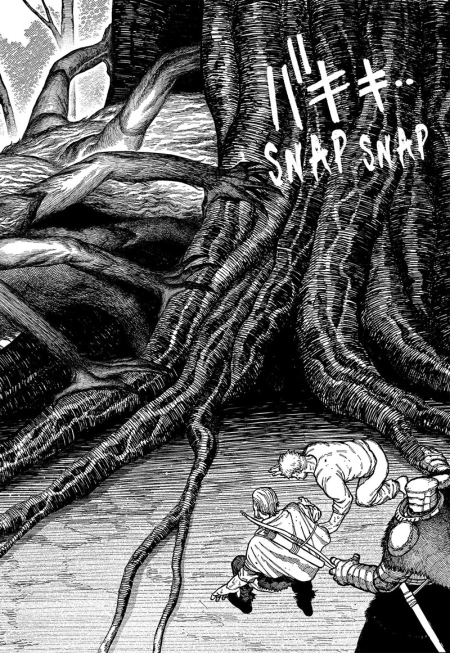 Read Centuria ID Manga Online