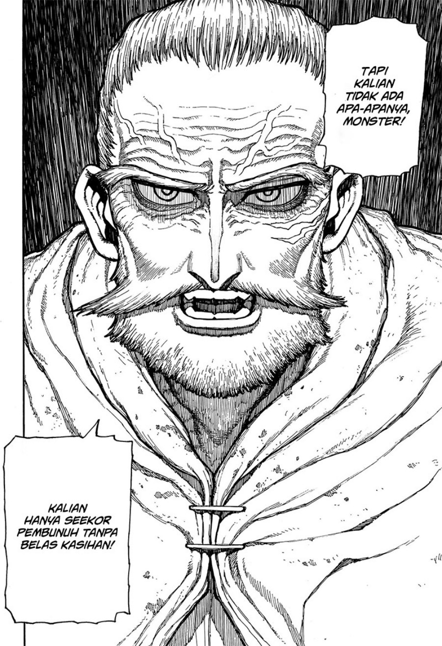 Read Centuria ID Manga Online