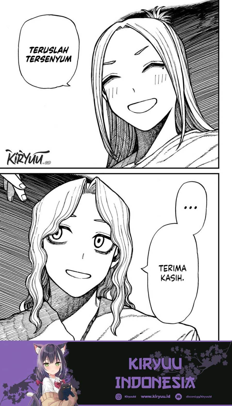 Read Centuria ID Manga Online