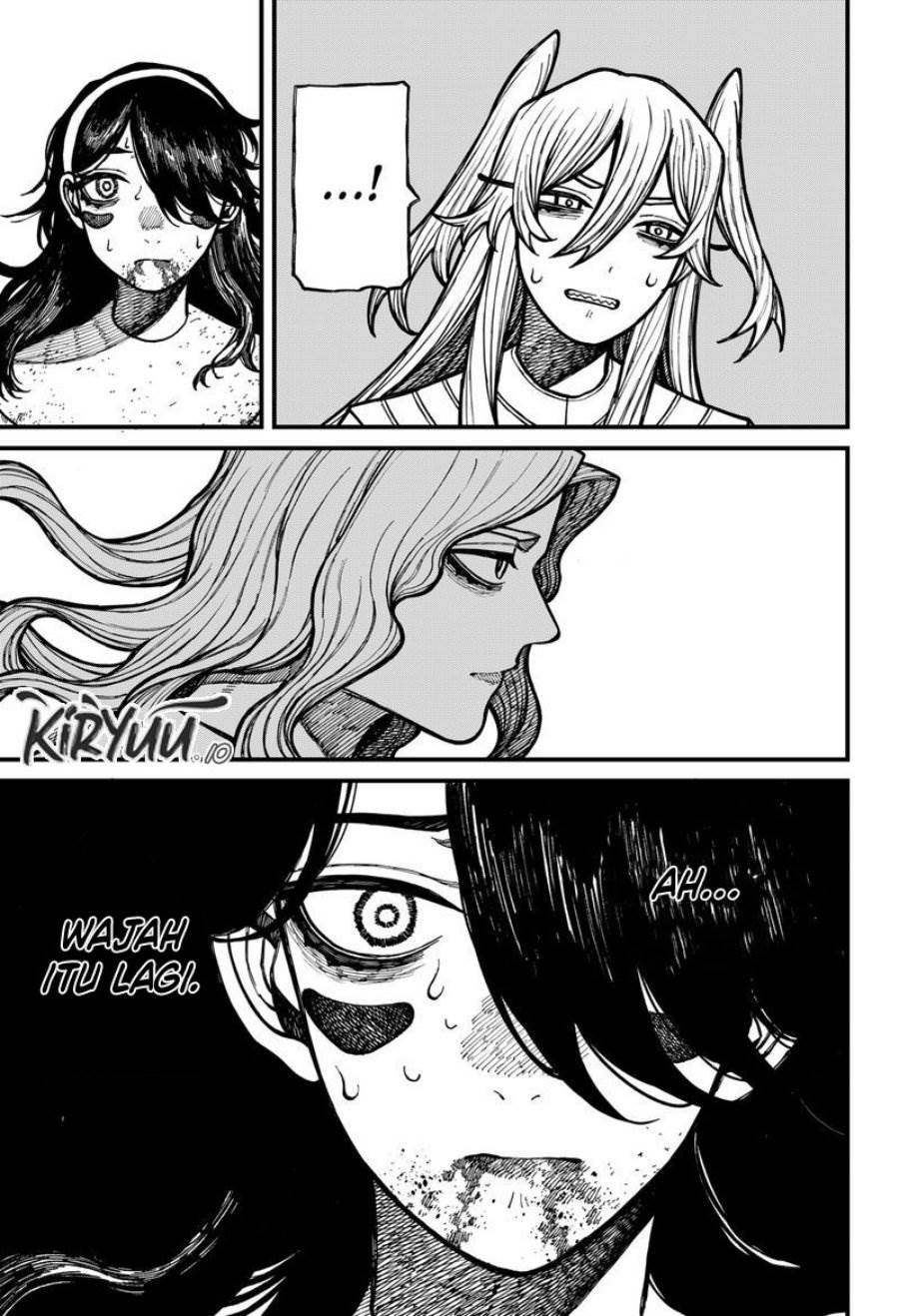 Read Centuria ID Manga Online