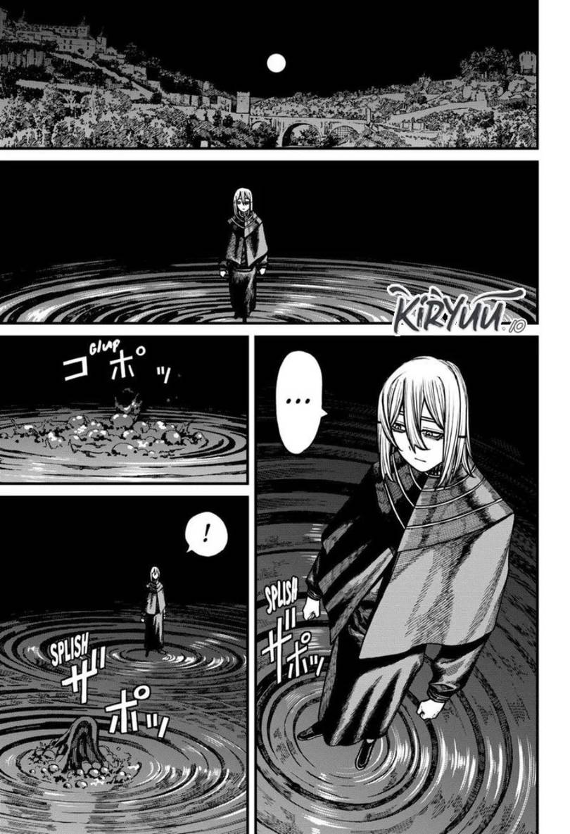 Read Centuria ID Manga Online
