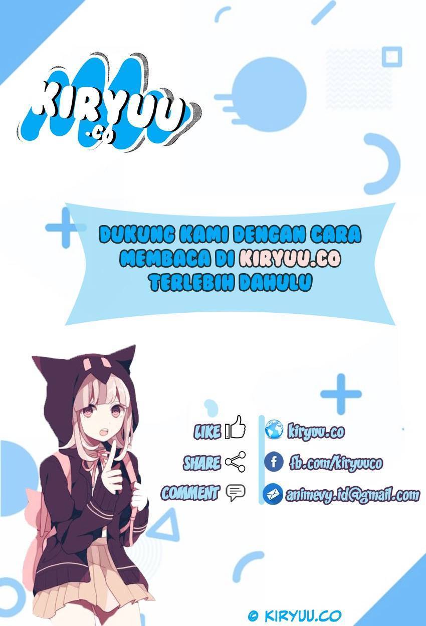 Read Chainsawman ID Manga Online
