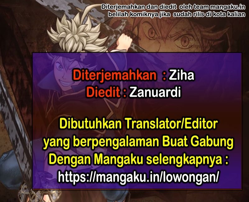 Read Chainsawman ID Manga Online