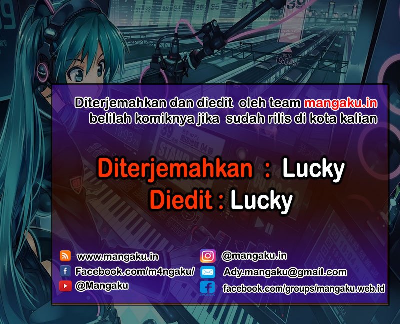 Read Chainsawman ID Manga Online
