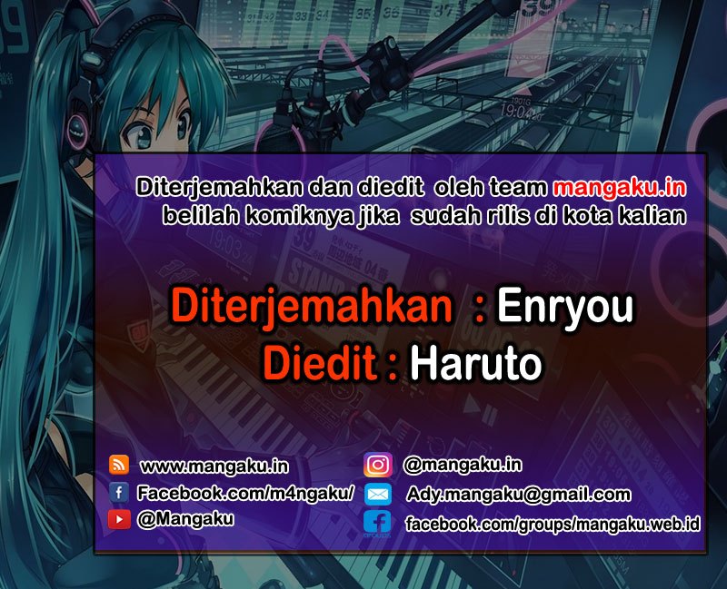 Read Chainsawman ID Manga Online