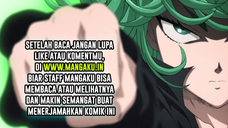 Read Chainsawman ID Manga Online