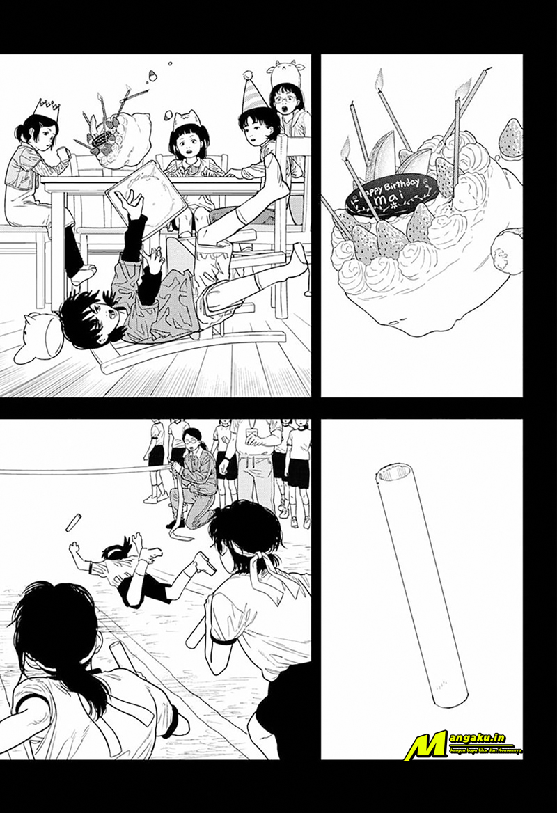 Read Chainsawman ID Manga Online