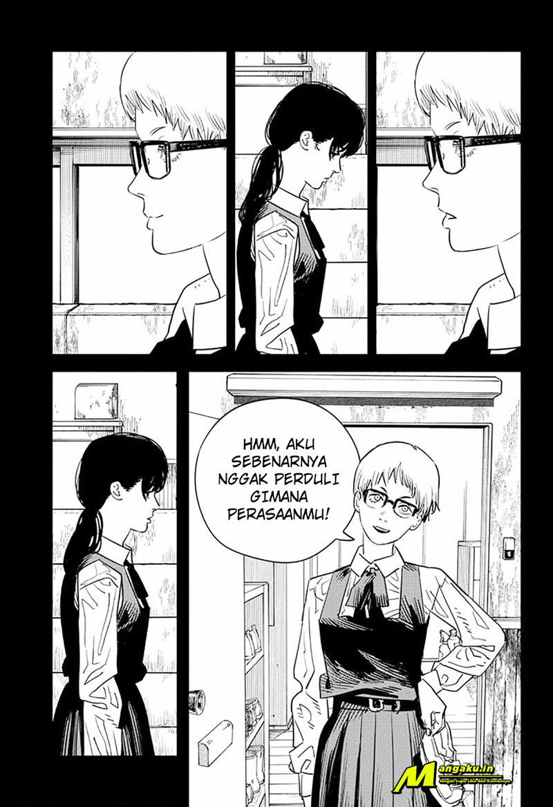 Read Chainsawman ID Manga Online
