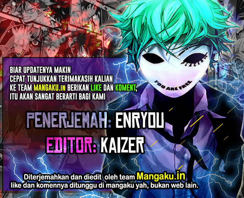 Read Chainsawman ID Manga Online