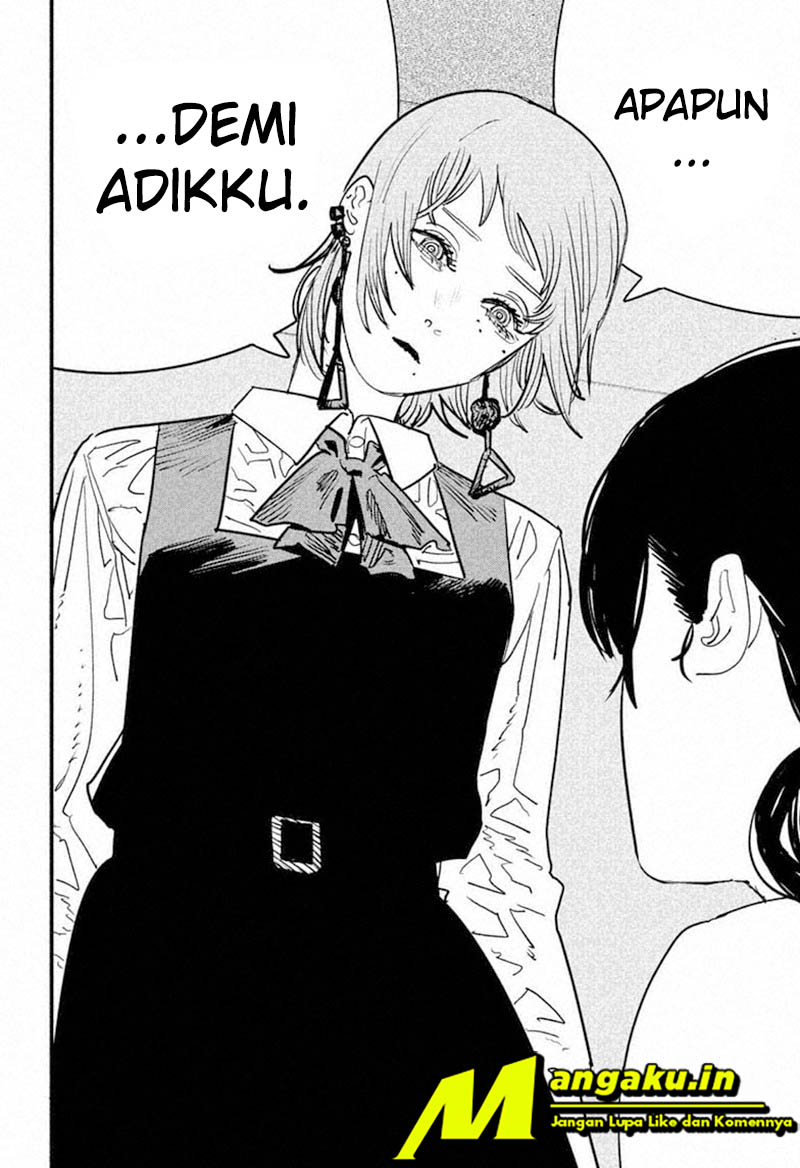 Read Chainsawman ID Manga Online