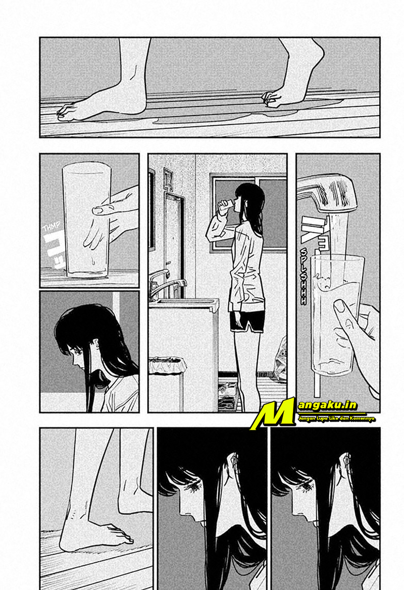 Read Chainsawman ID Manga Online