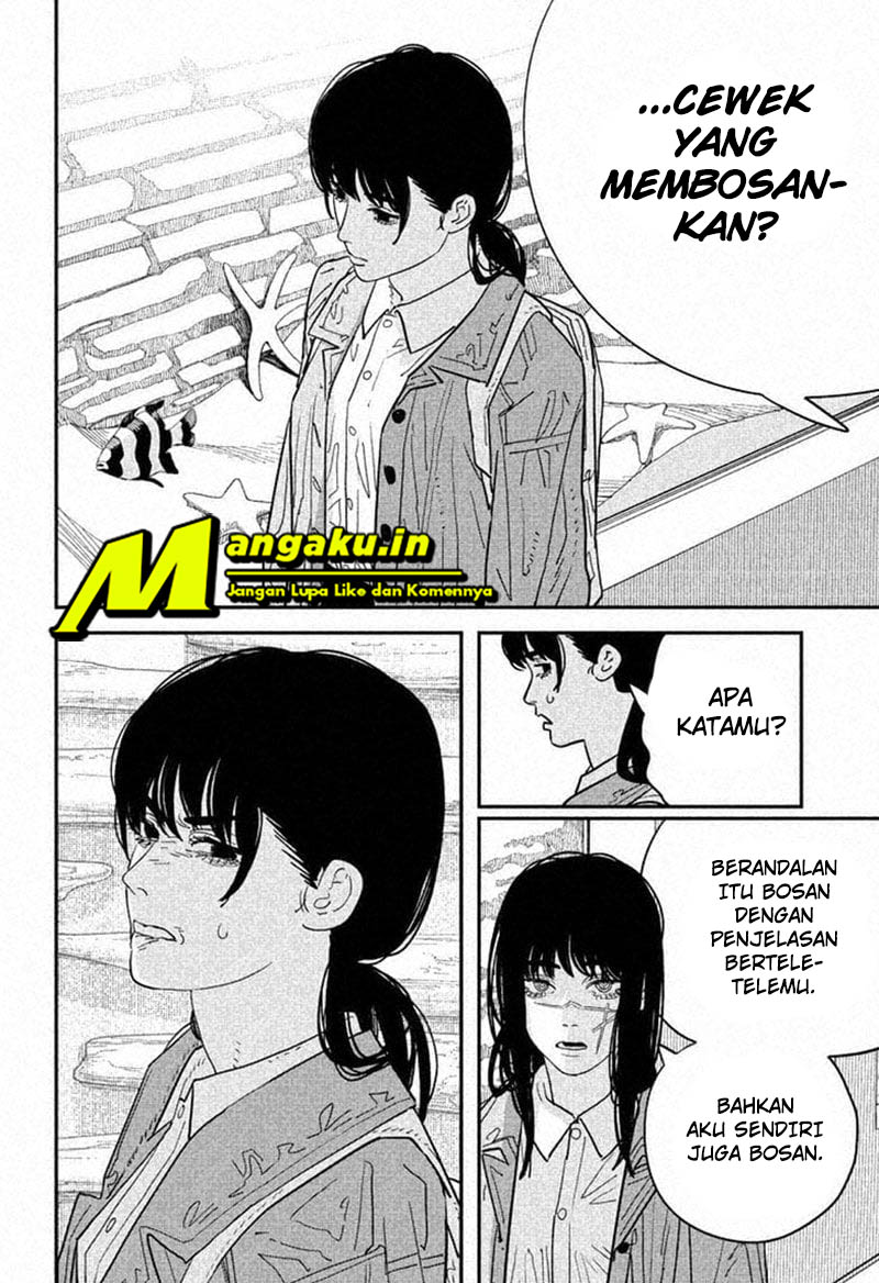 Read Chainsawman ID Manga Online