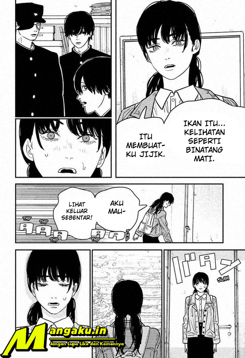 Read Chainsawman ID Manga Online
