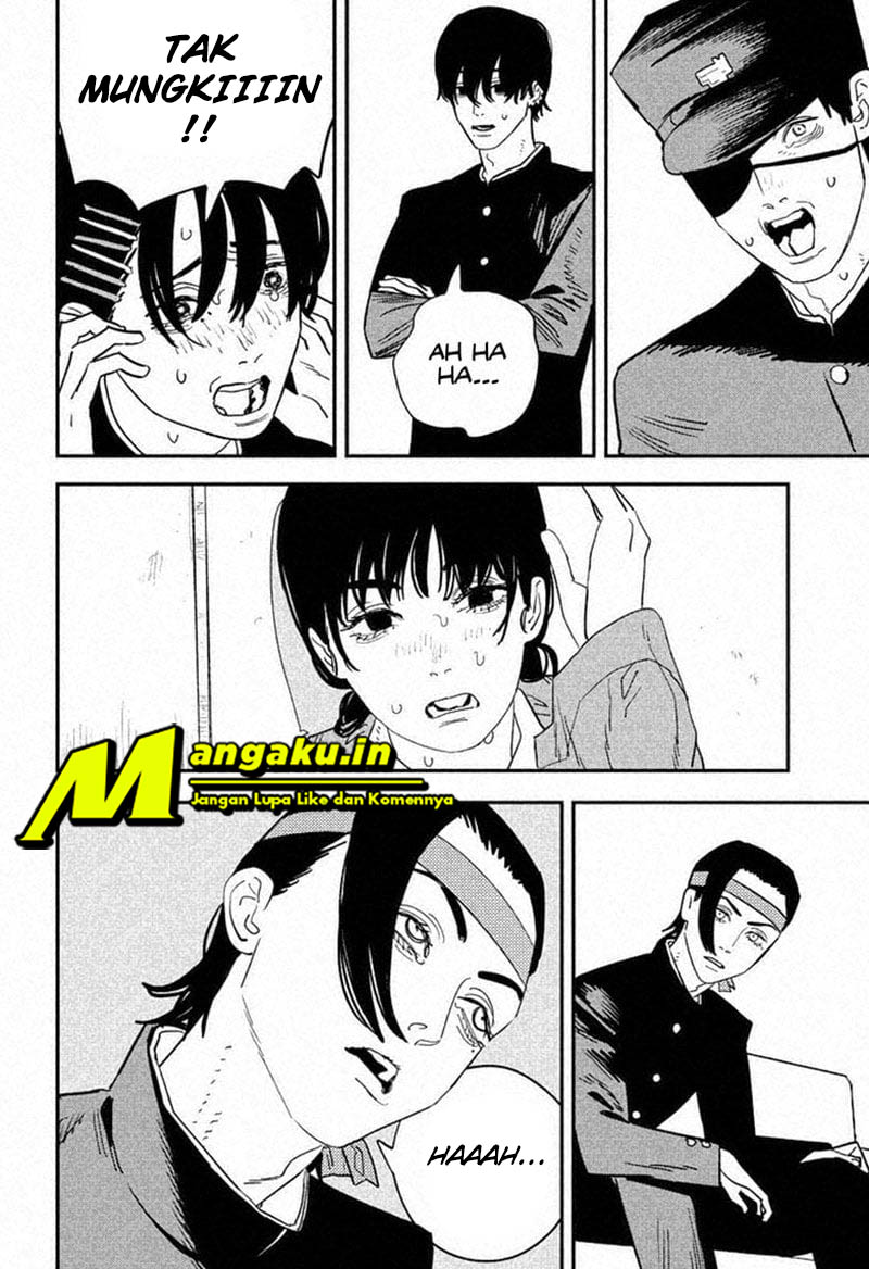 Read Chainsawman ID Manga Online