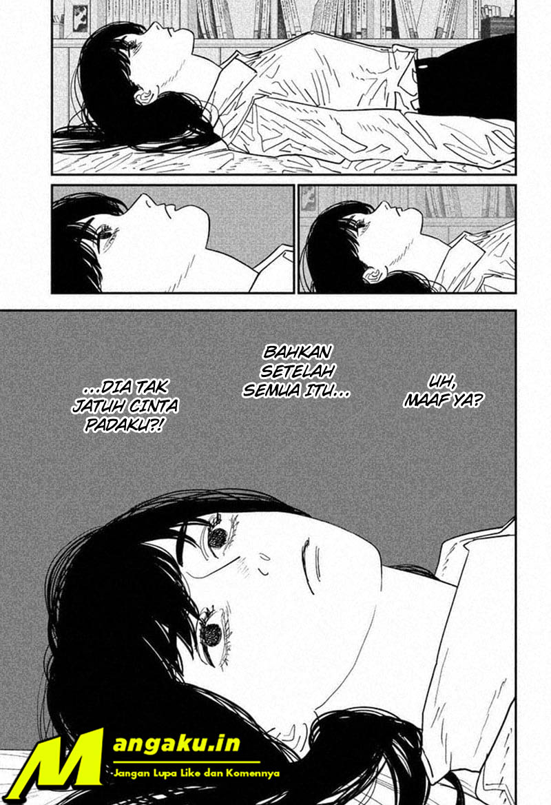 Read Chainsawman ID Manga Online
