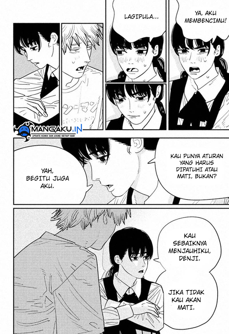 Read Chainsawman ID Manga Online
