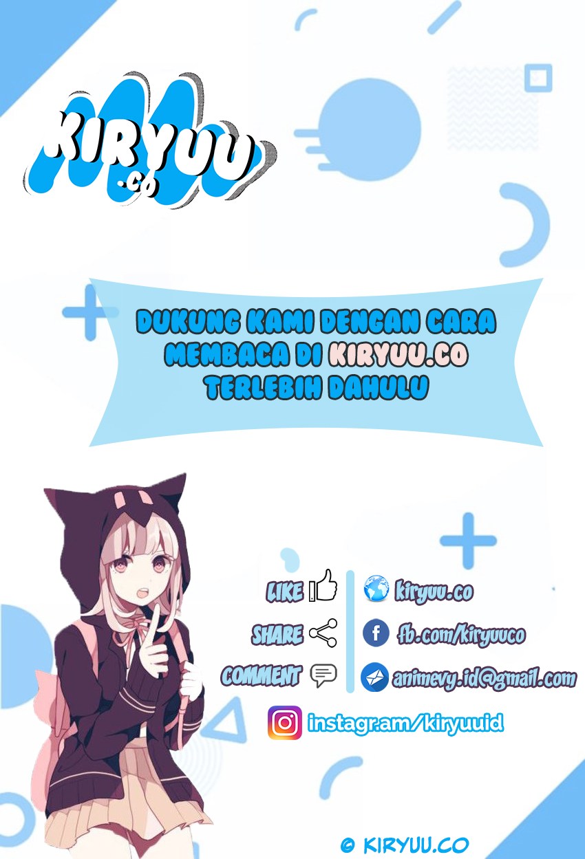 Read Chainsawman ID Manga Online
