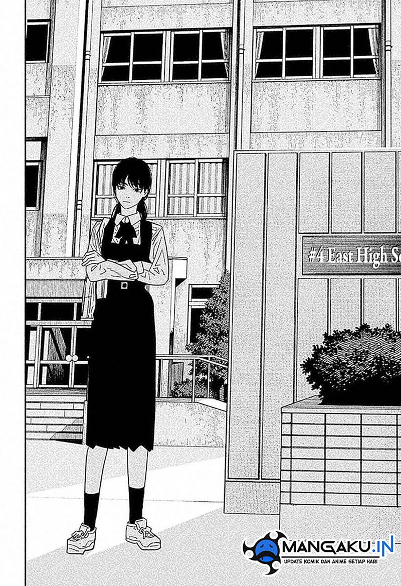 Read Chainsawman ID Manga Online