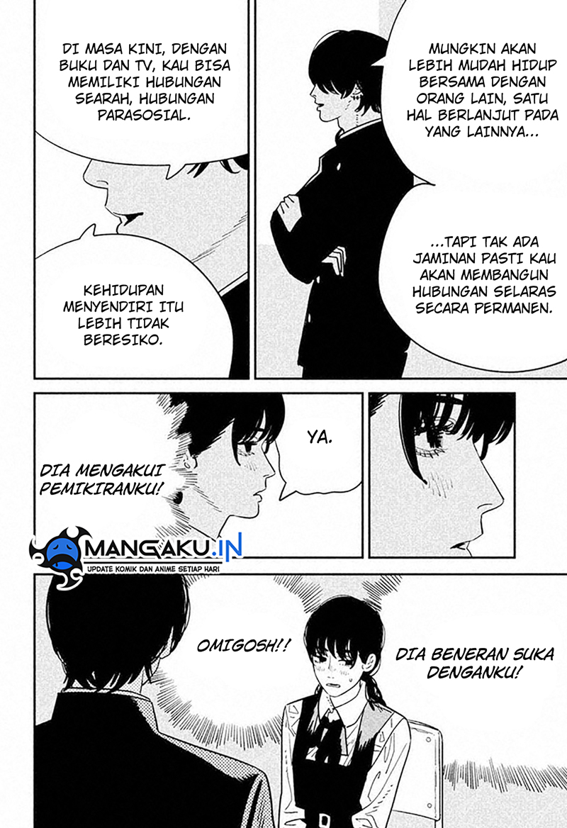 Read Chainsawman ID Manga Online