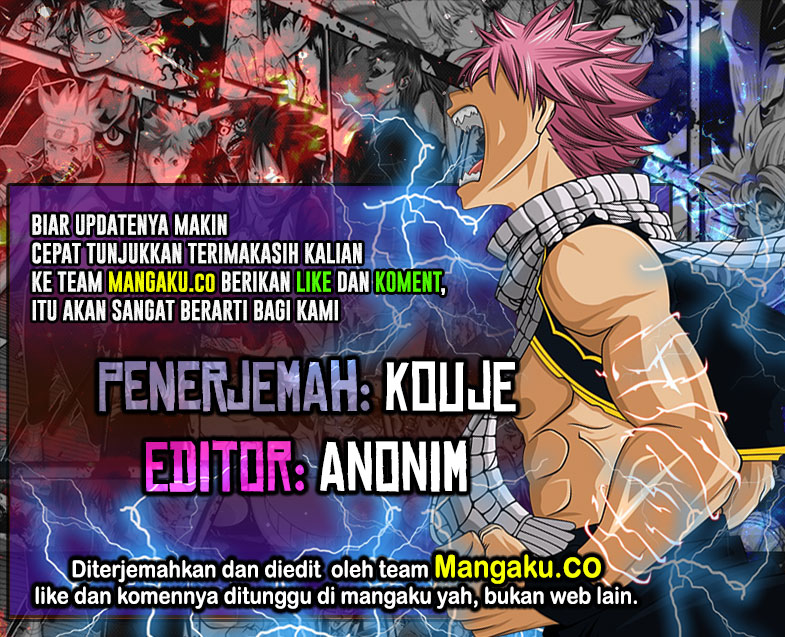 Read Chainsawman ID Manga Online