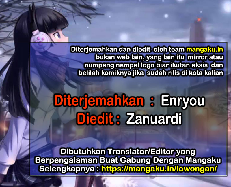 Read Chainsawman ID Manga Online