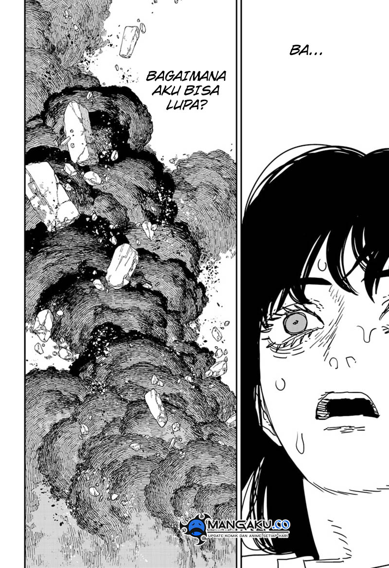 Read Chainsawman ID Manga Online