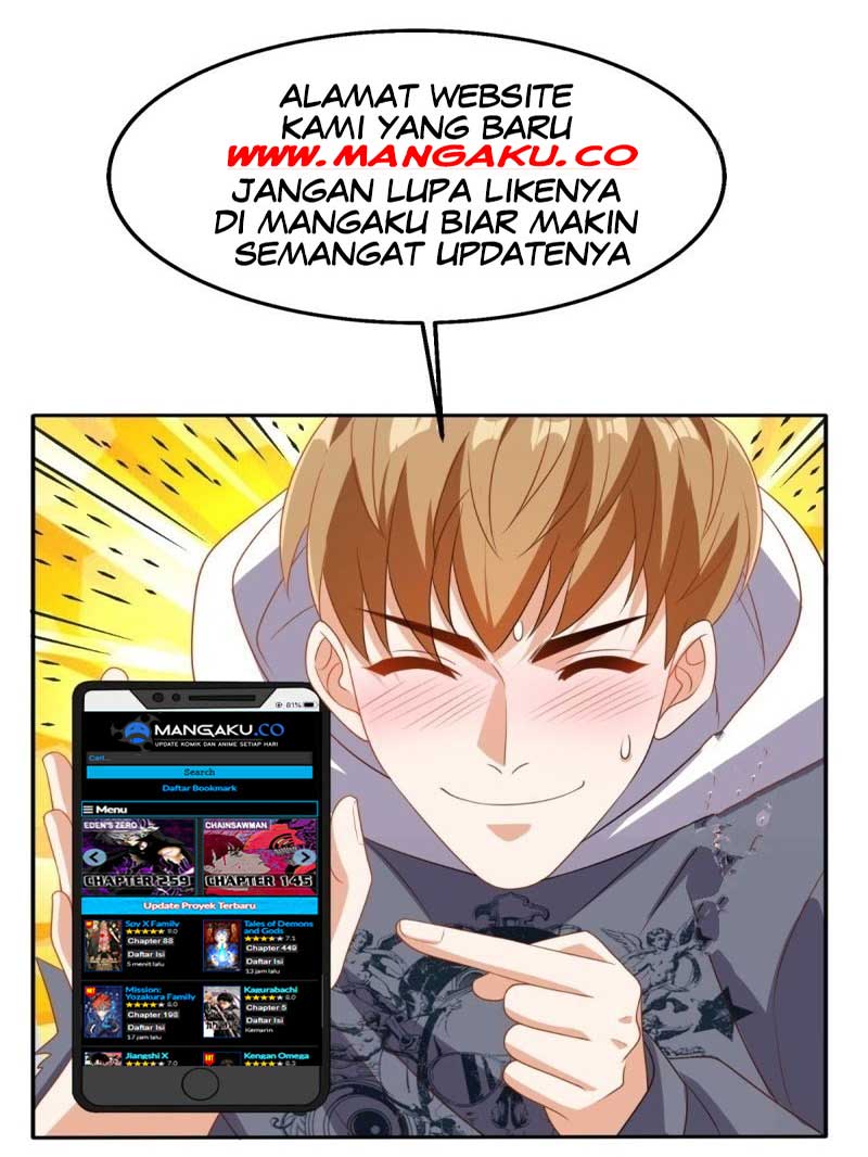 Read Chainsawman ID Manga Online