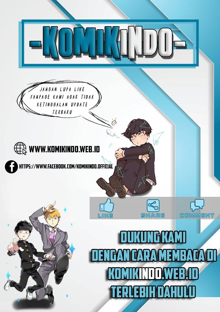 Read Chainsawman ID Manga Online
