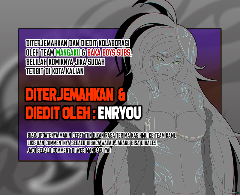 Read Chainsawman ID Manga Online