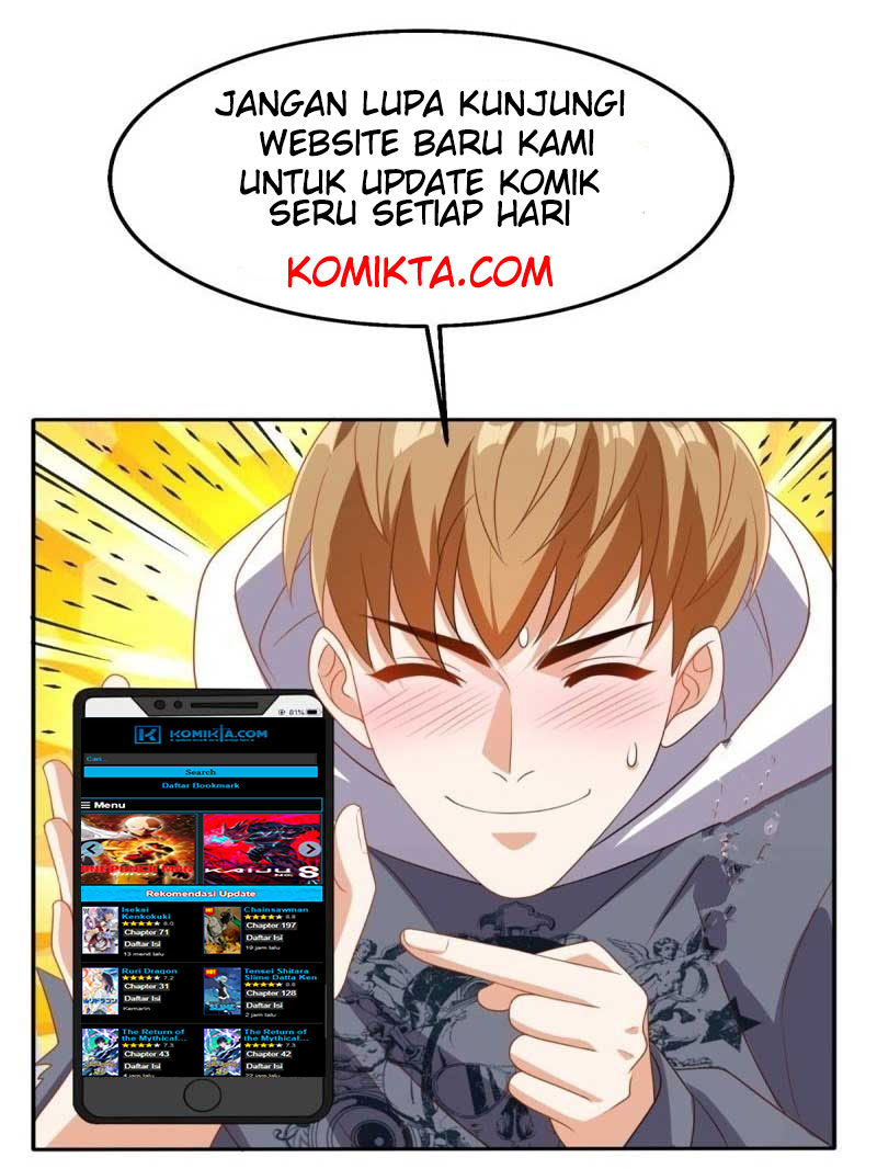 Read Chainsawman ID Manga Online