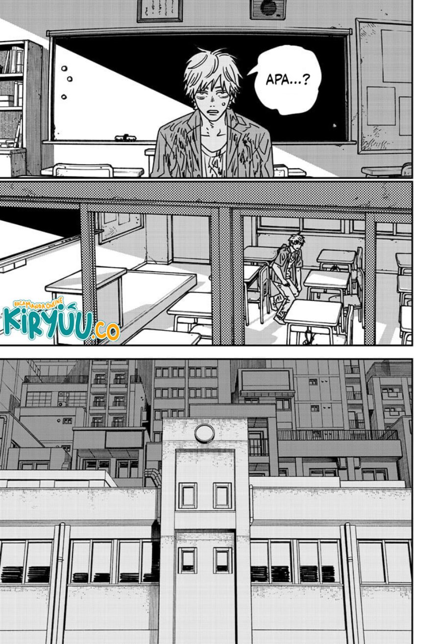 Read Chainsawman ID Manga Online